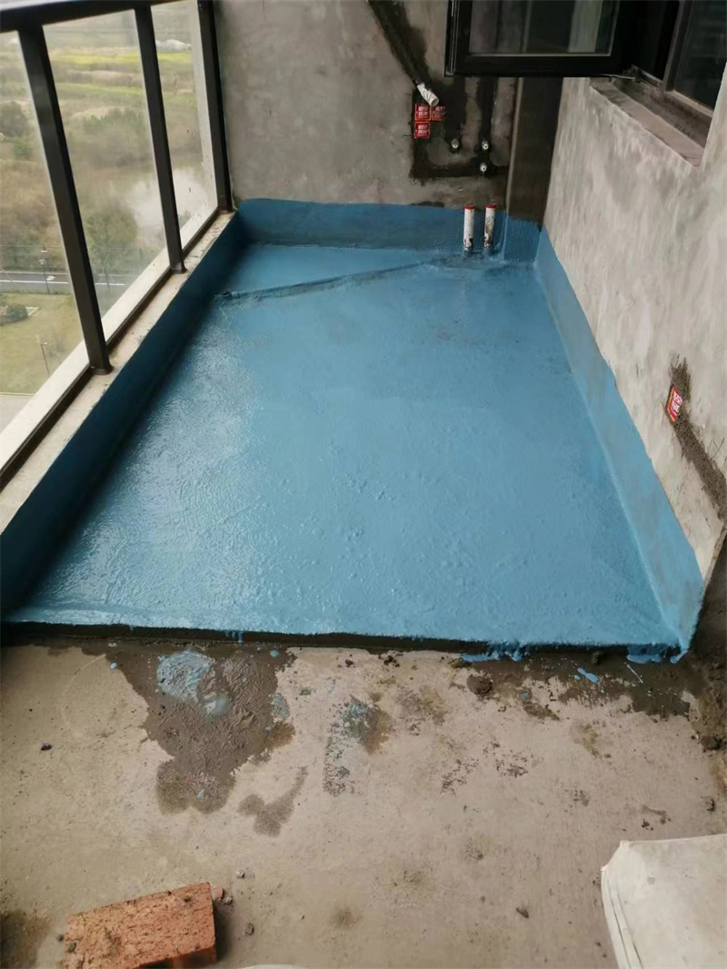 mmexport1709280204851.jpg