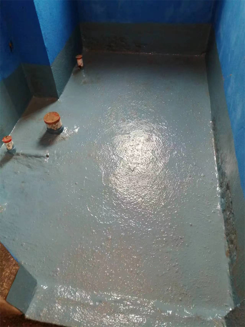 mmexport1709280219752.jpg