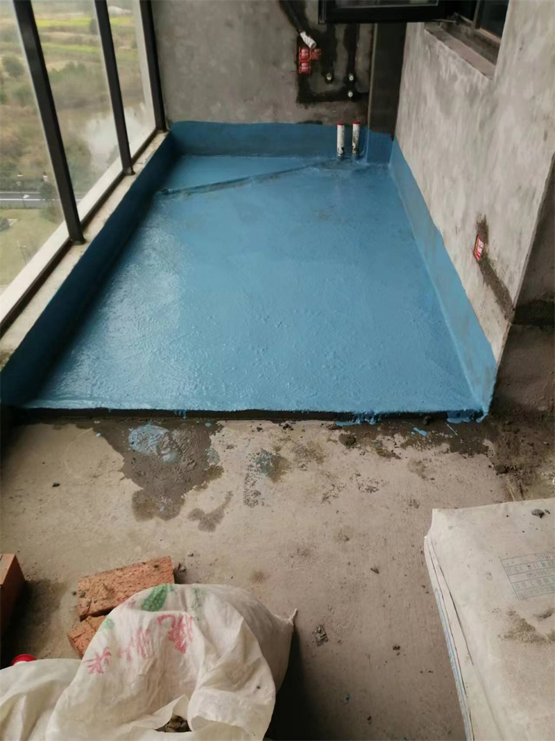 mmexport1709280210944.jpg
