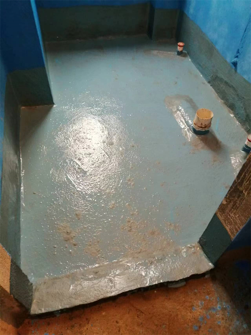 mmexport1709280232206.jpg