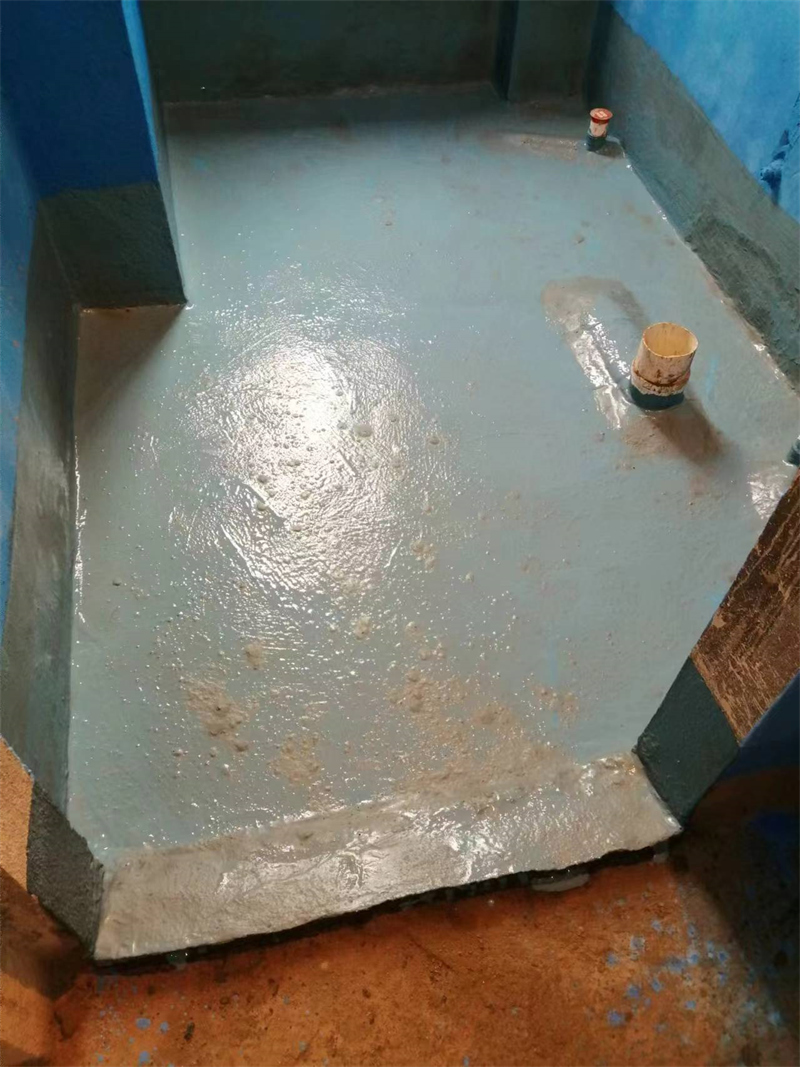 mmexport1709280229119.jpg