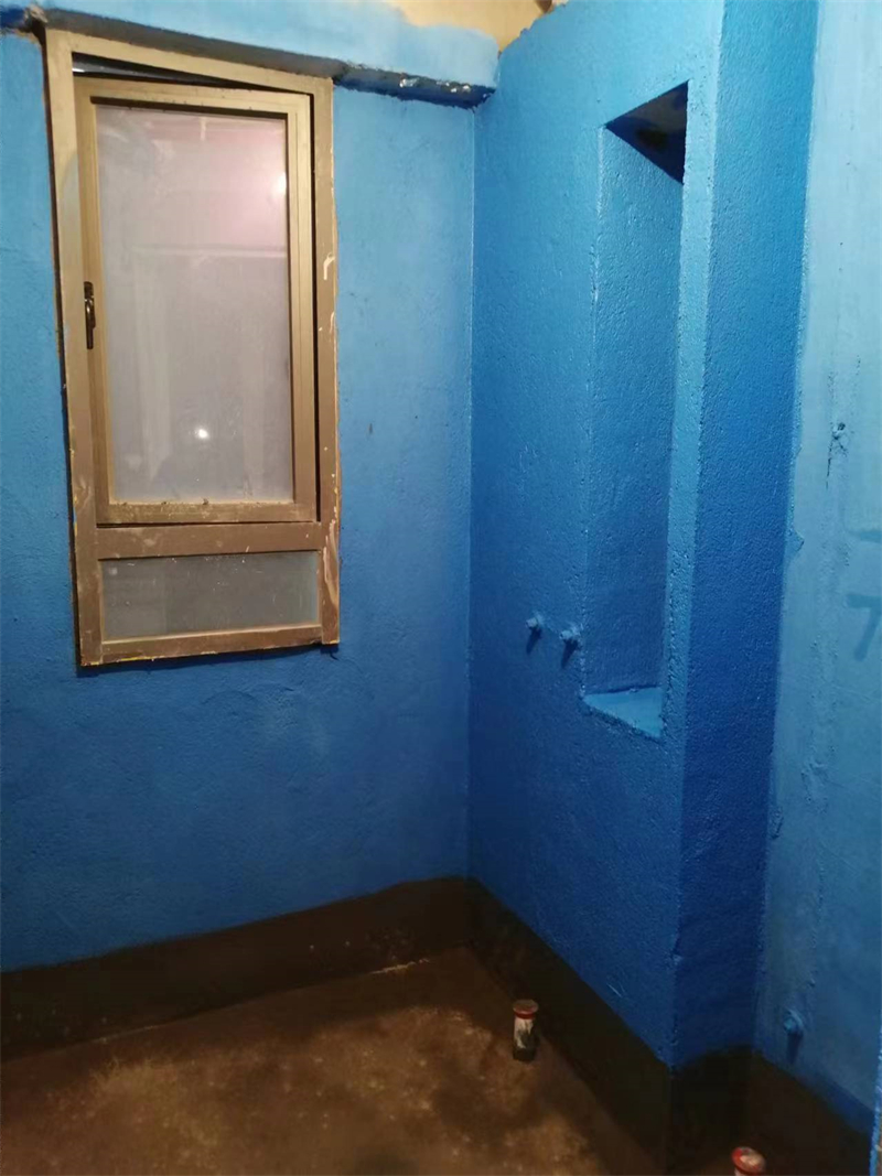 ΢��ͼƬ_20240301172325.jpg
