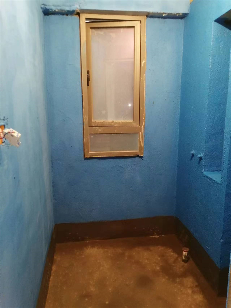 ΢��ͼƬ_20240301172330.jpg