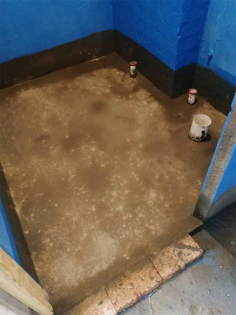 ΢��ͼƬ_20240301172334.jpg