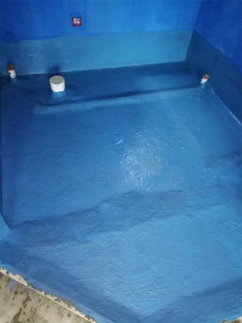 ΢��ͼƬ_20240301172358.jpg