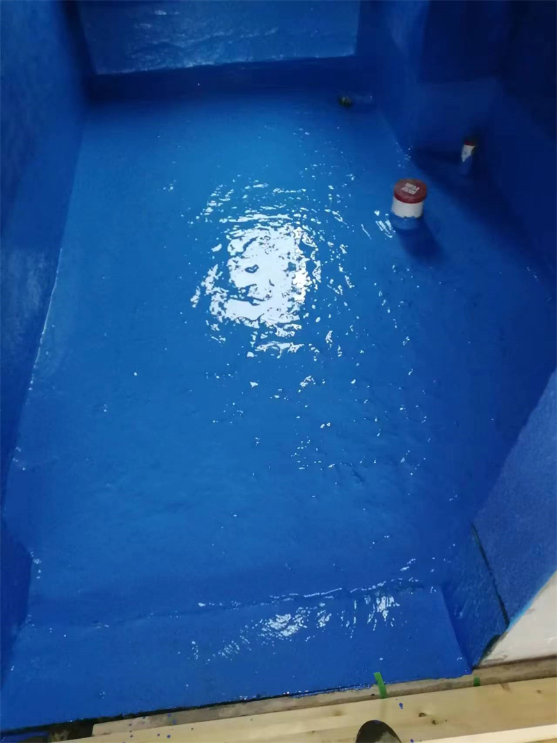 mmexport1709289738302.jpg