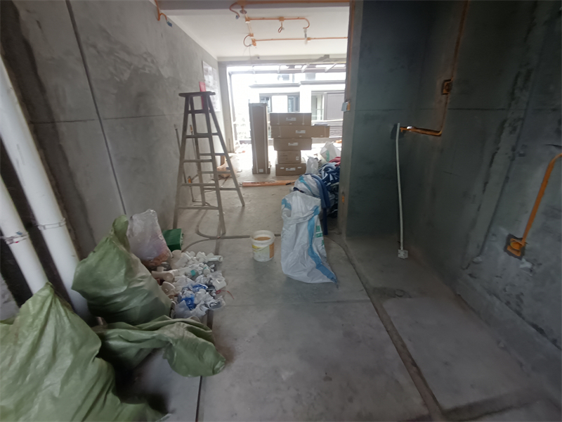 IMG_20240301_102228.jpg