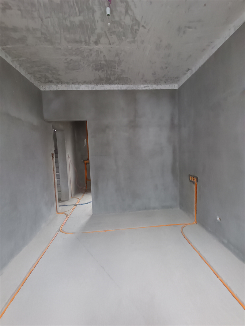 IMG_20240301_140249.jpg