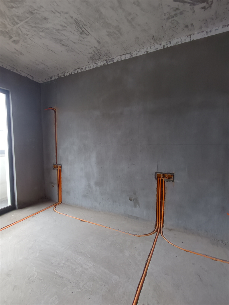 IMG_20240301_141018.jpg
