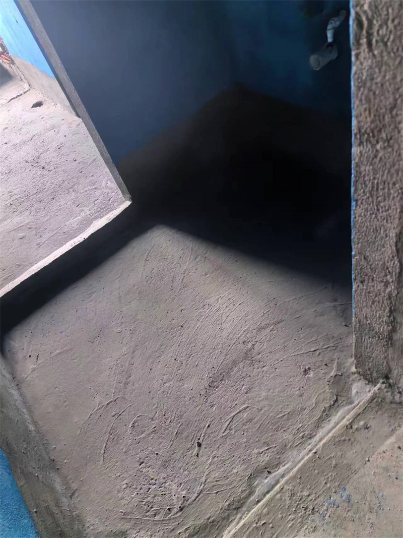 mmexport1709284989966.jpg