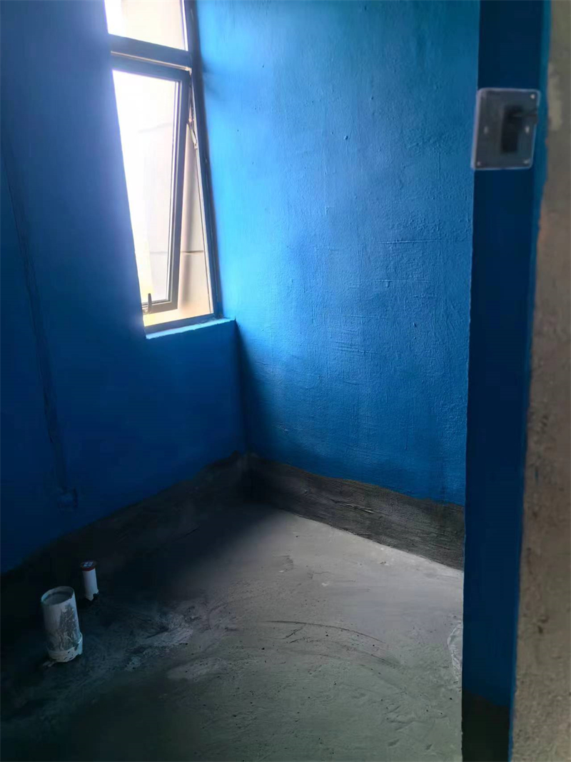 mmexport1709284998749.jpg