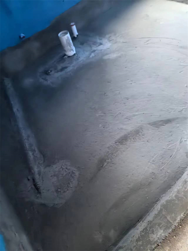 mmexport1709284996861.jpg