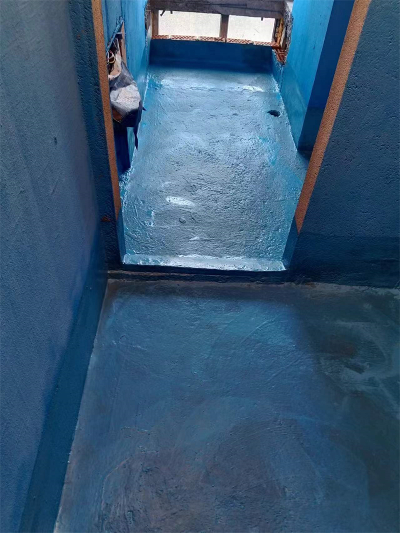 mmexport1709285013018.jpg