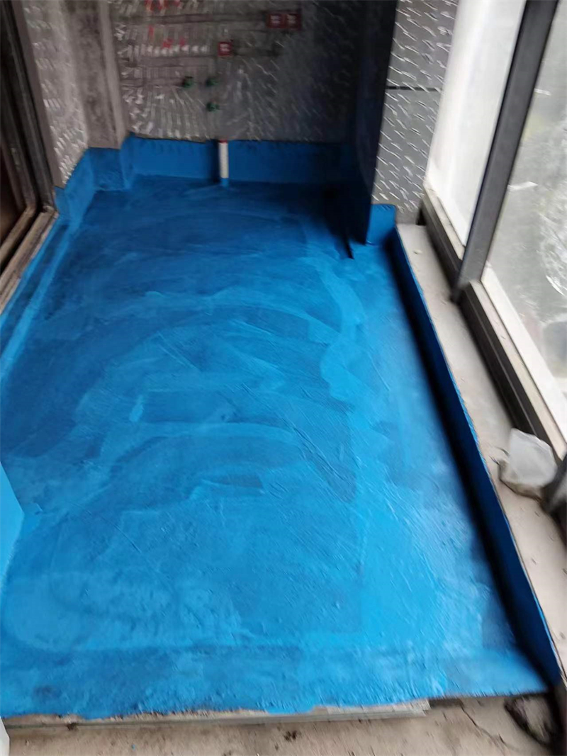 mmexport1709285000441.jpg