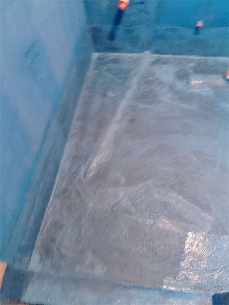 mmexport1709285007717.jpg