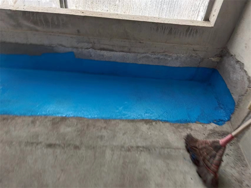 mmexport1709285015691.jpg