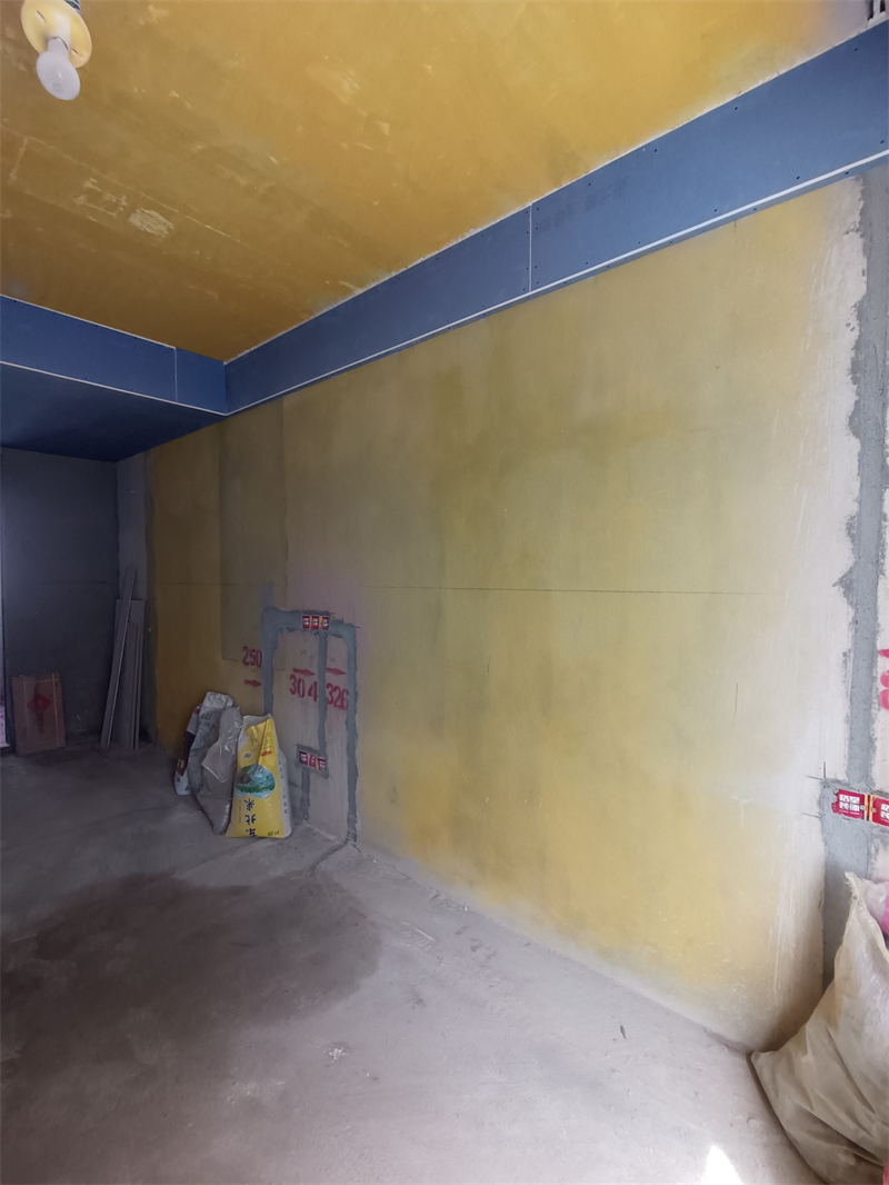 IMG_20240302_130640.jpg