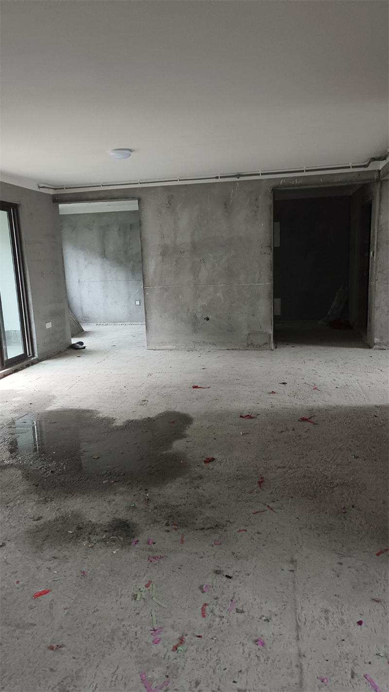 mmexport1709196838585.jpg