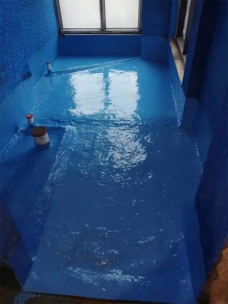 ΢��ͼƬ_20240303104827.jpg
