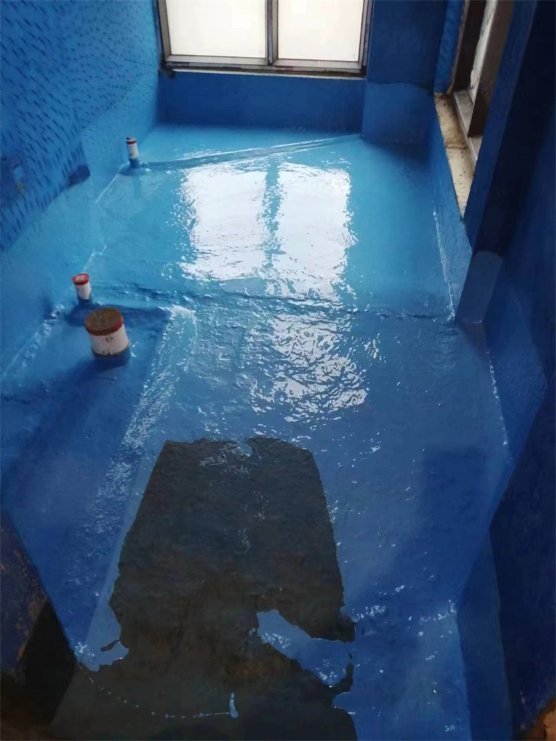 ΢��ͼƬ_20240303104830.jpg
