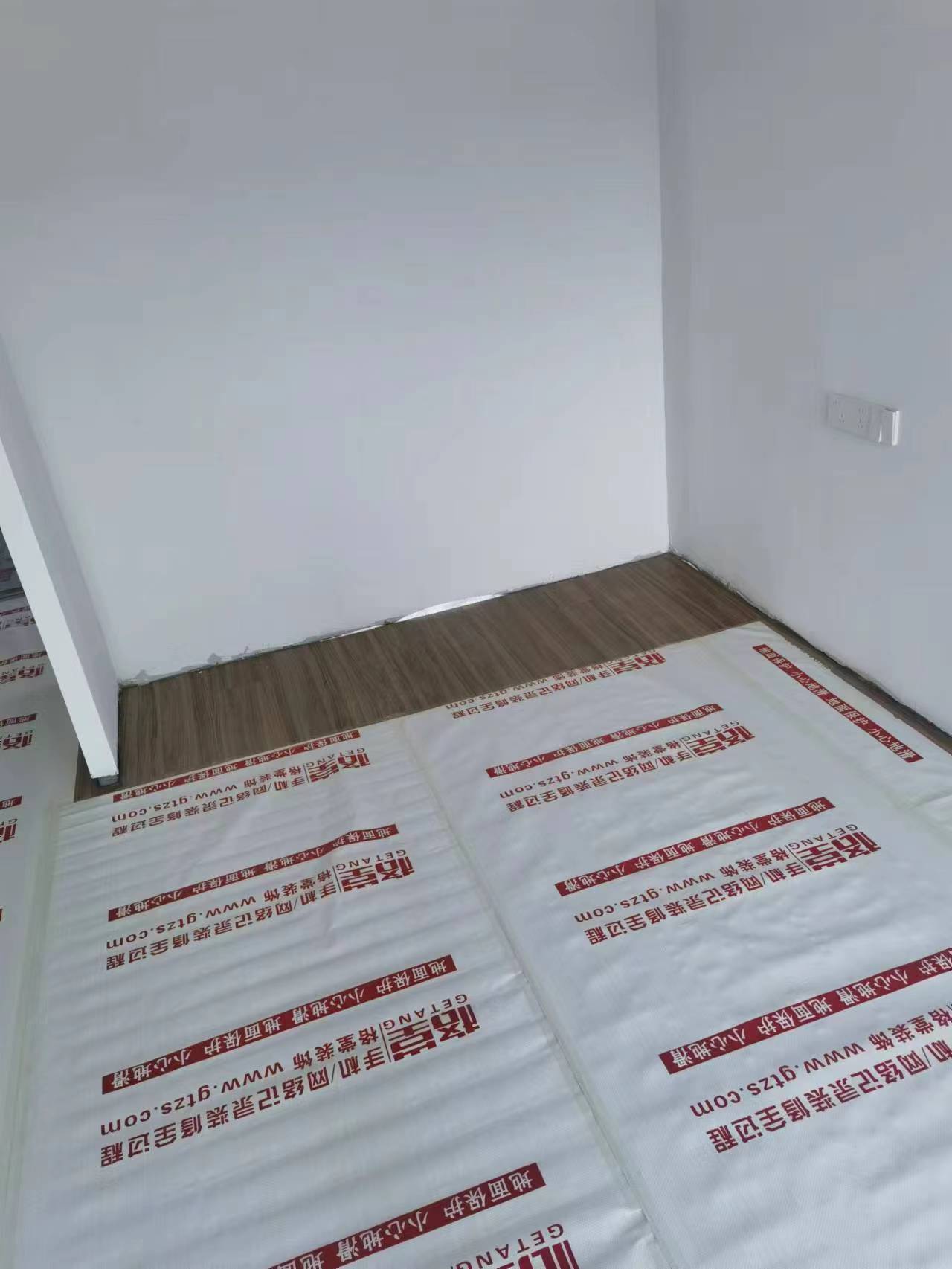 ΢��ͼƬ_20240106102739.jpg