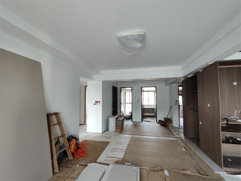 IMG_20240303_153646.jpg