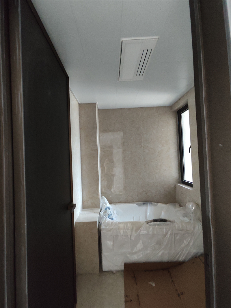 IMG_20240303_154049.jpg
