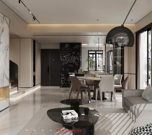 QQ�������ͼ20240303173043.png