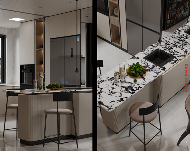 QQ�������ͼ20240303173106.png