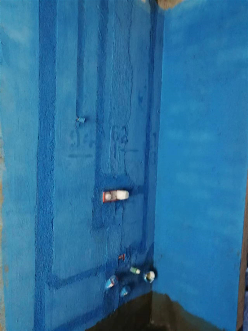 mmexport1709471247893.jpg