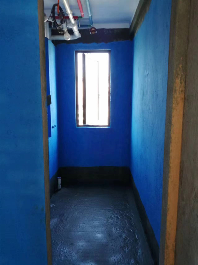 mmexport1709471234407.jpg