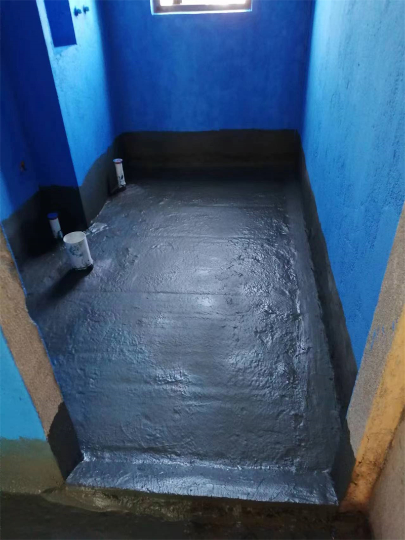 mmexport1709471256989.jpg