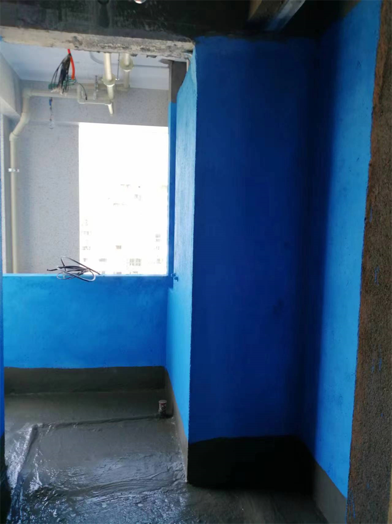 mmexport1709471265359.jpg