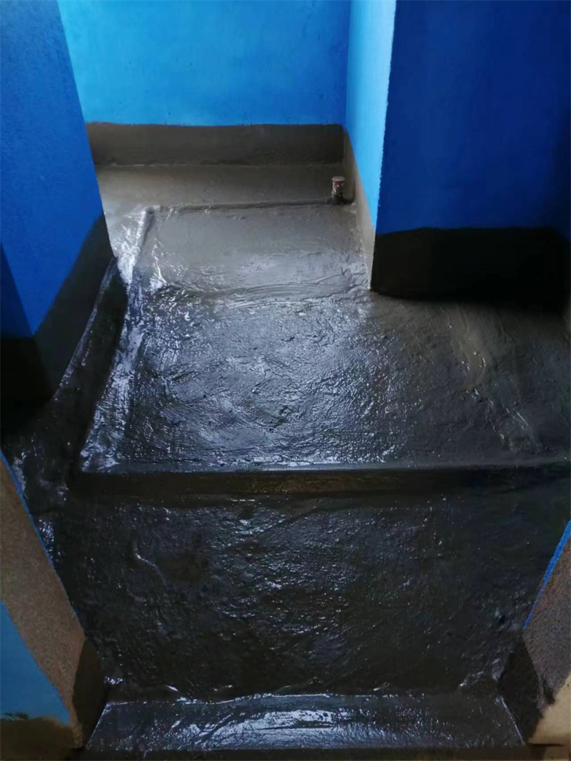 mmexport1709471270792.jpg