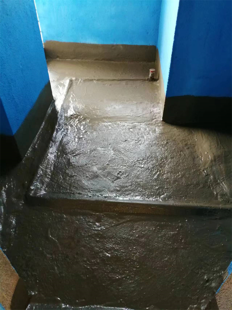 mmexport1709471273464.jpg