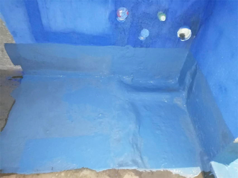 mmexport1709529787599.jpg