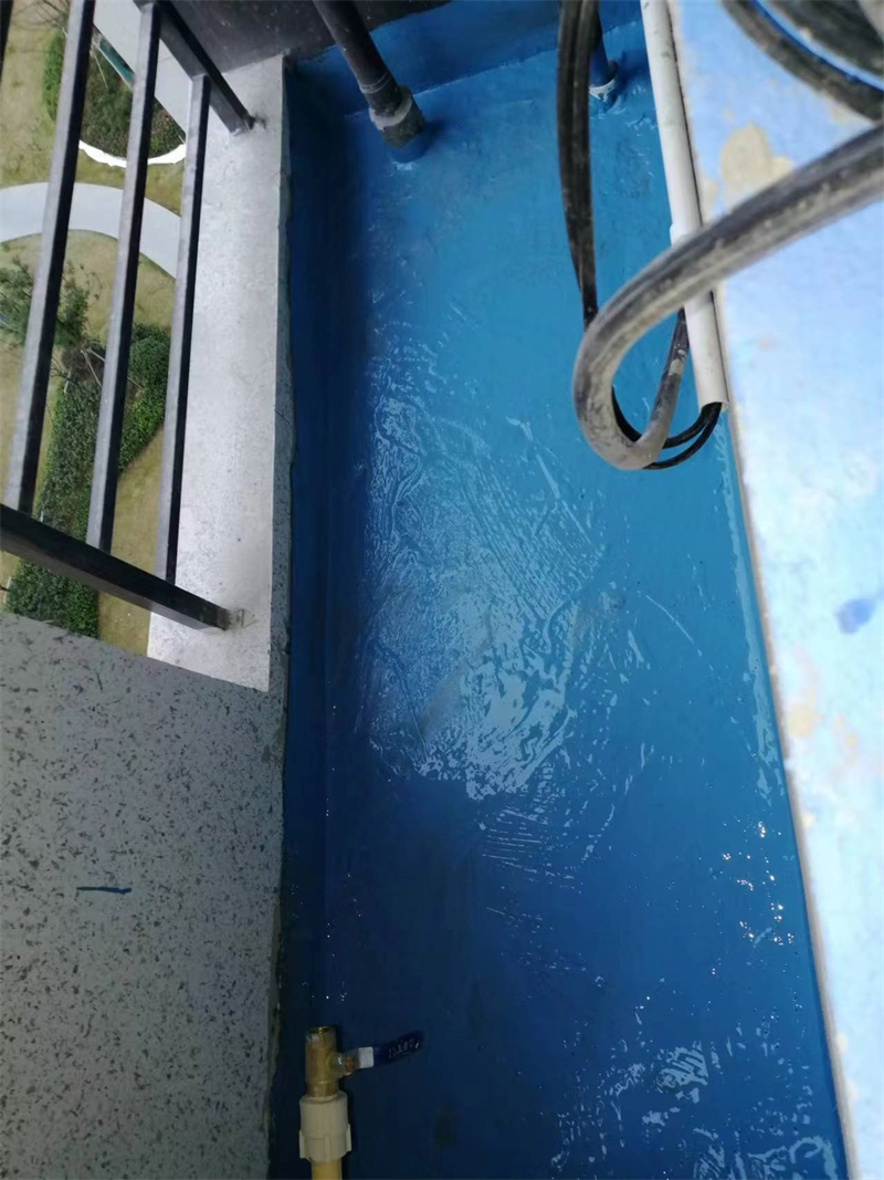 mmexport1709529796608.jpg