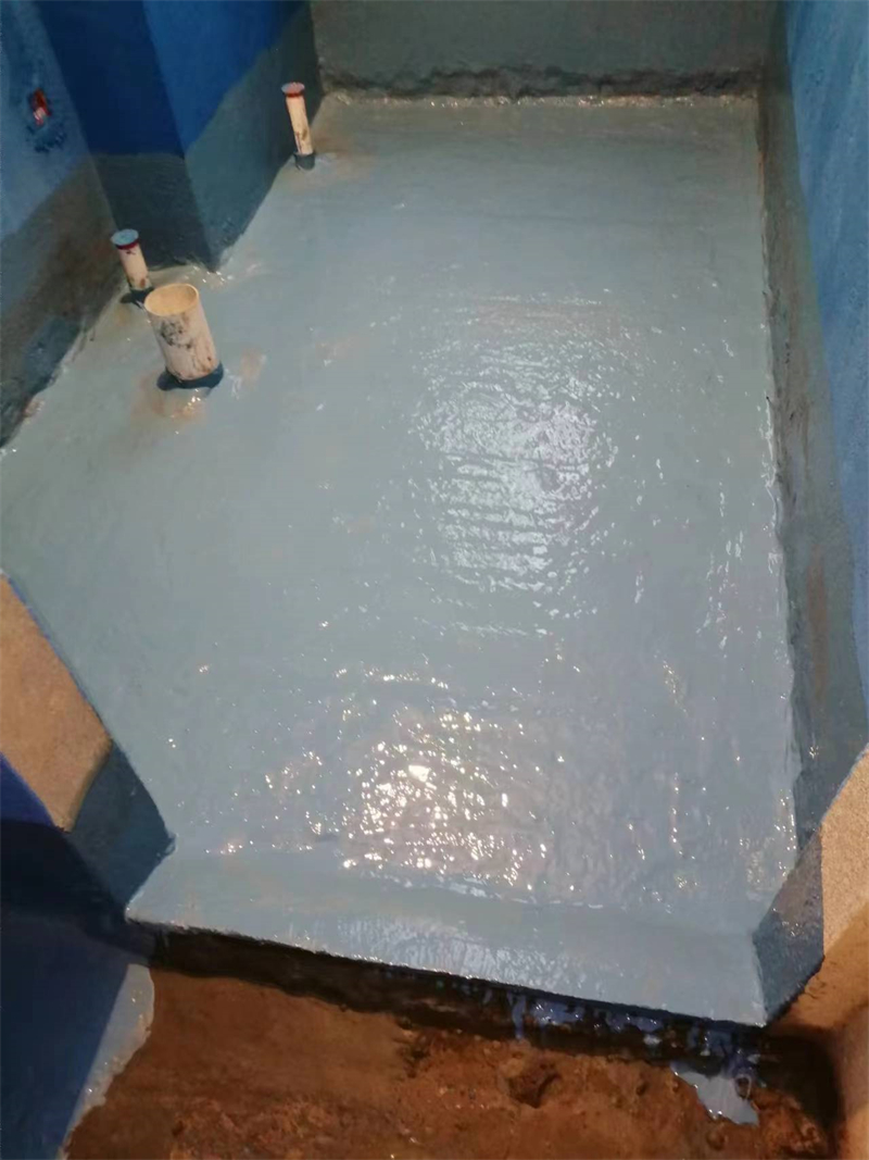 mmexport1709529790438.jpg