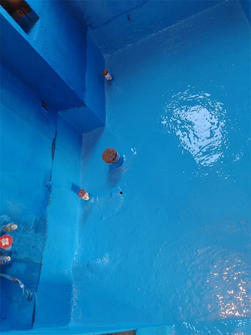 mmexport1709529861080.jpg