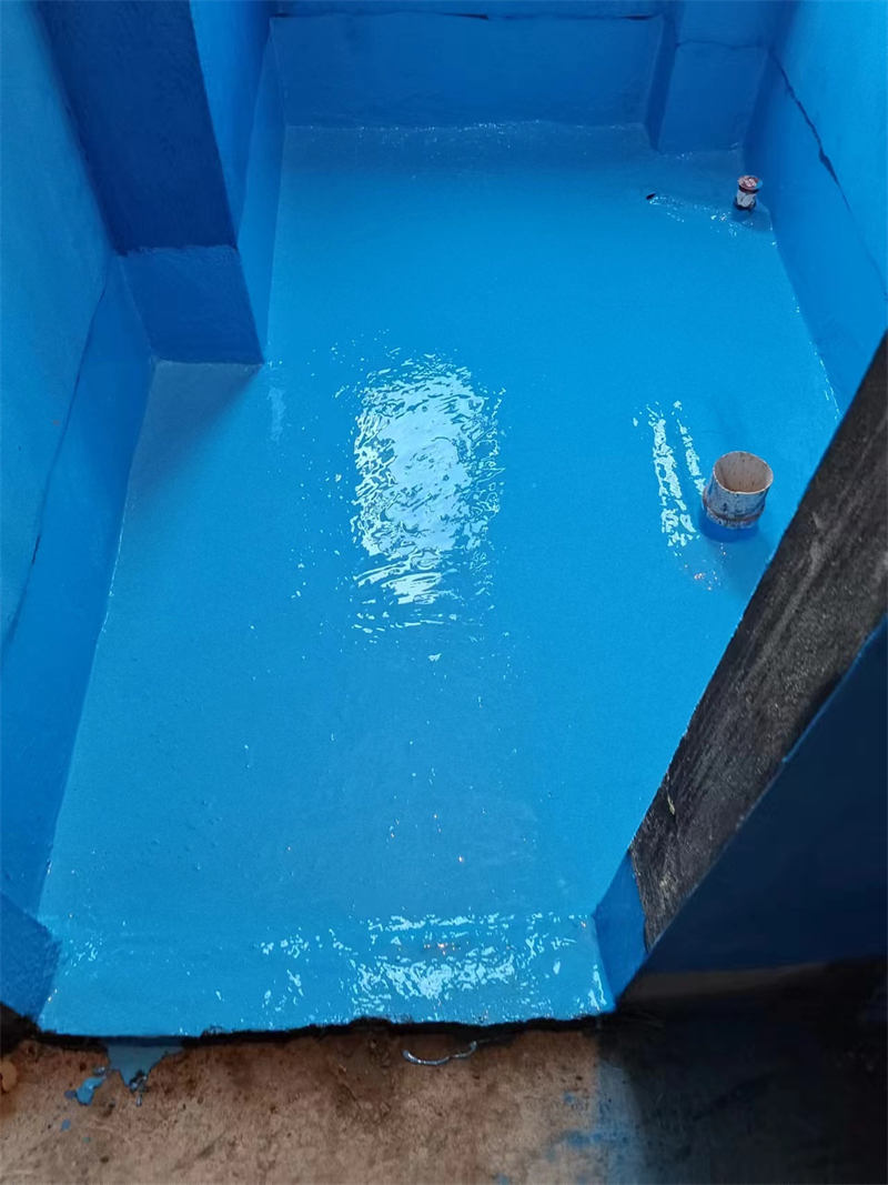 mmexport1709529850645.jpg