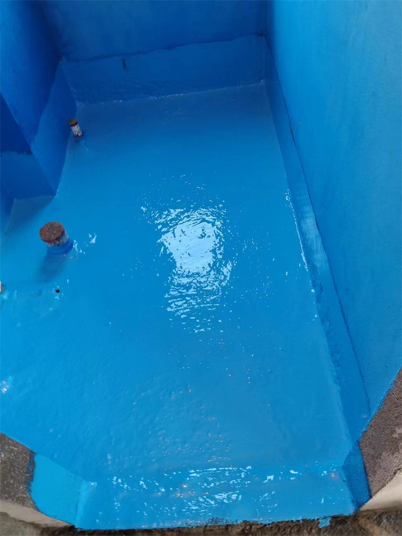 mmexport1709529863863.jpg