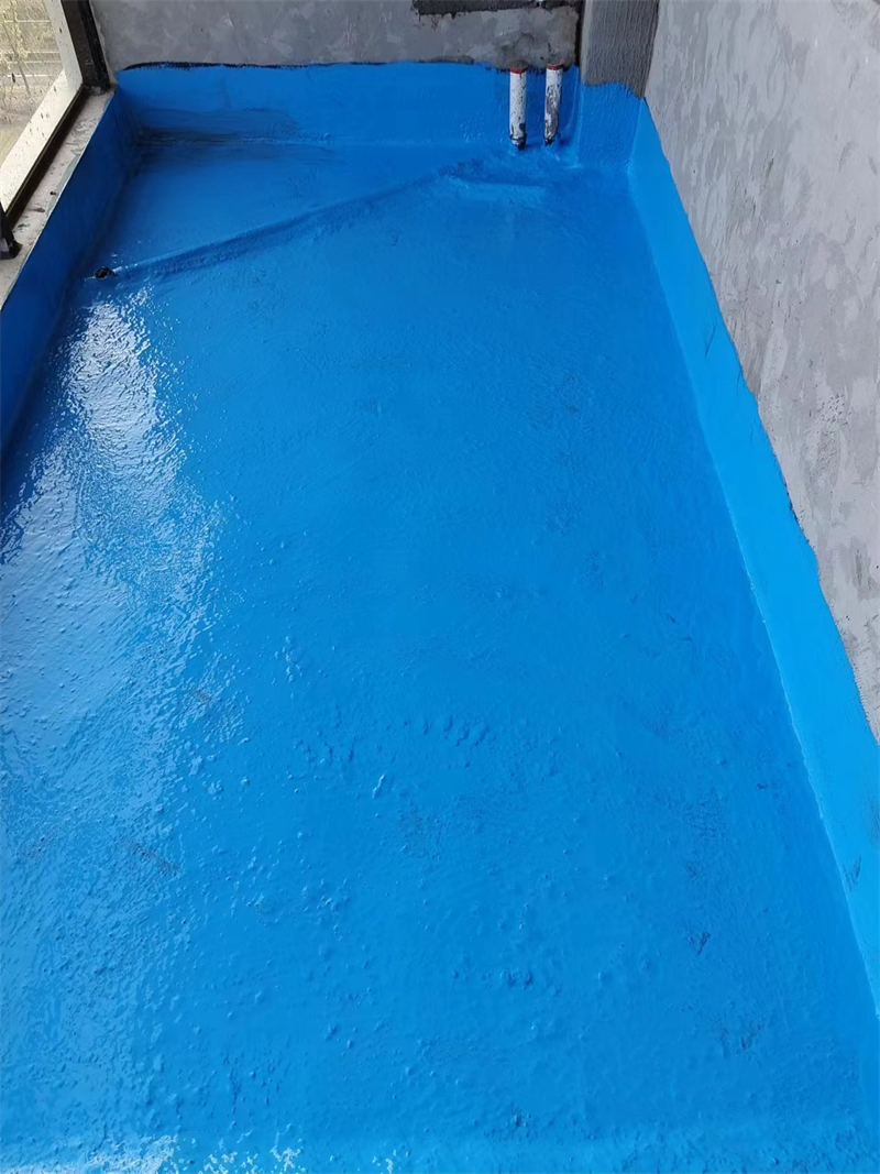 mmexport1709529869415.jpg