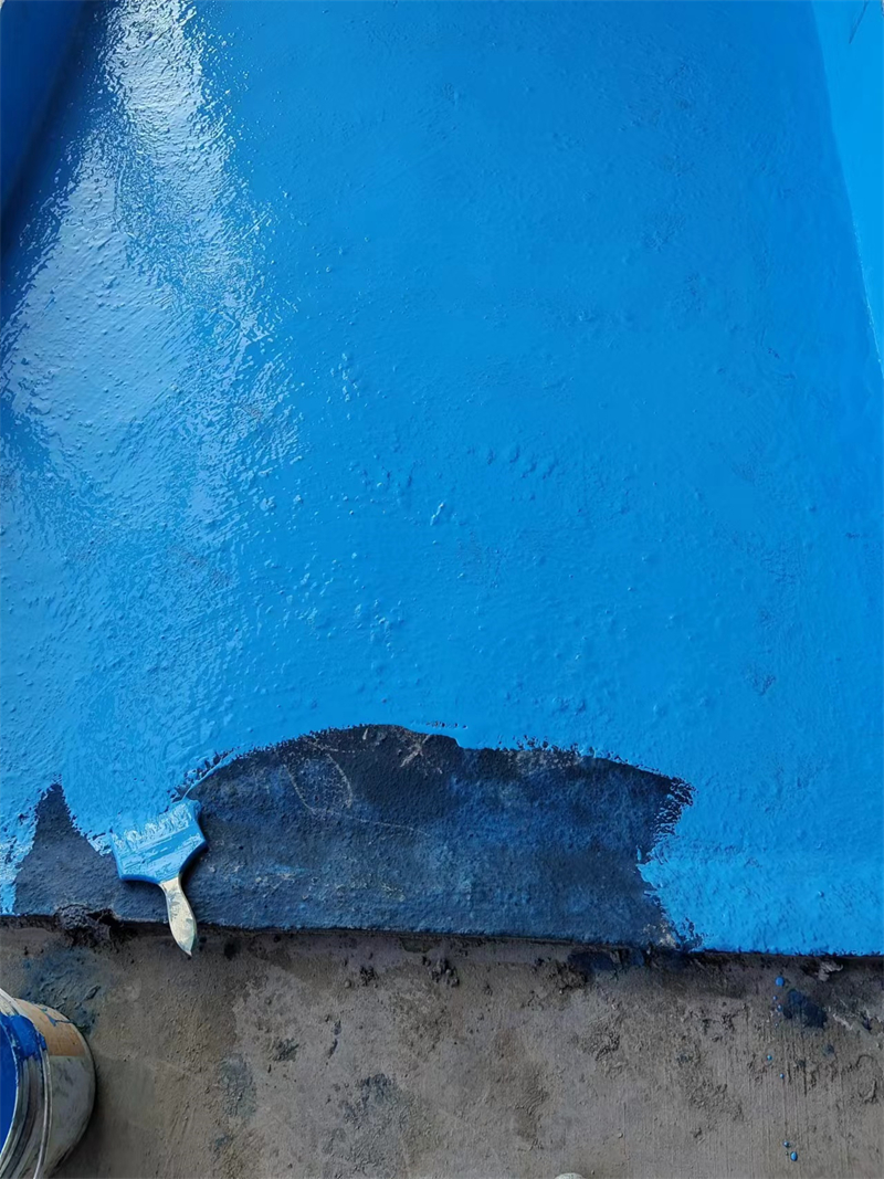 mmexport1709529872273.jpg