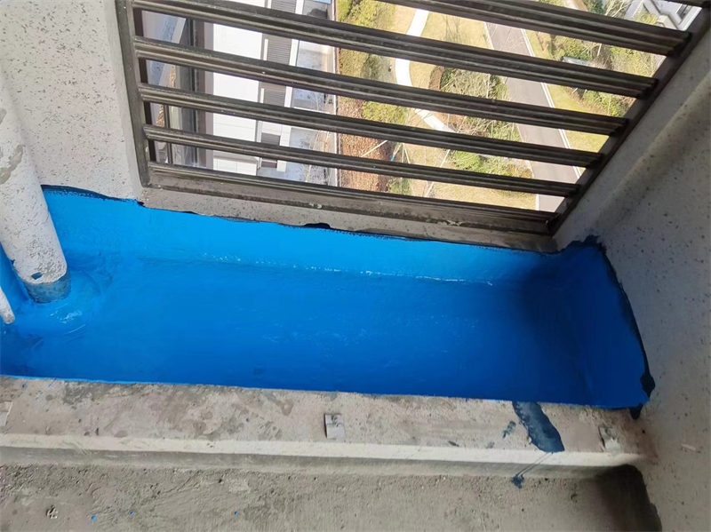 mmexport1709529866578.jpg