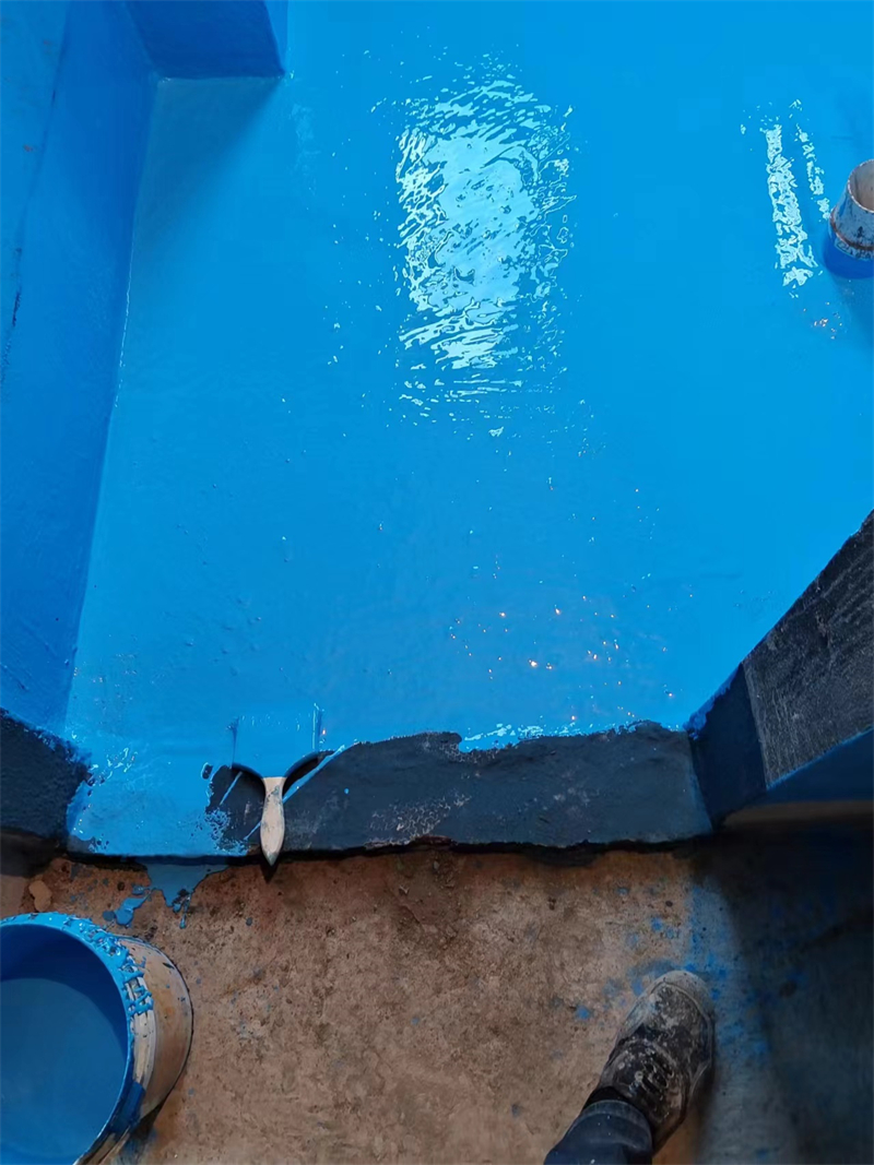 mmexport1709529877846.jpg