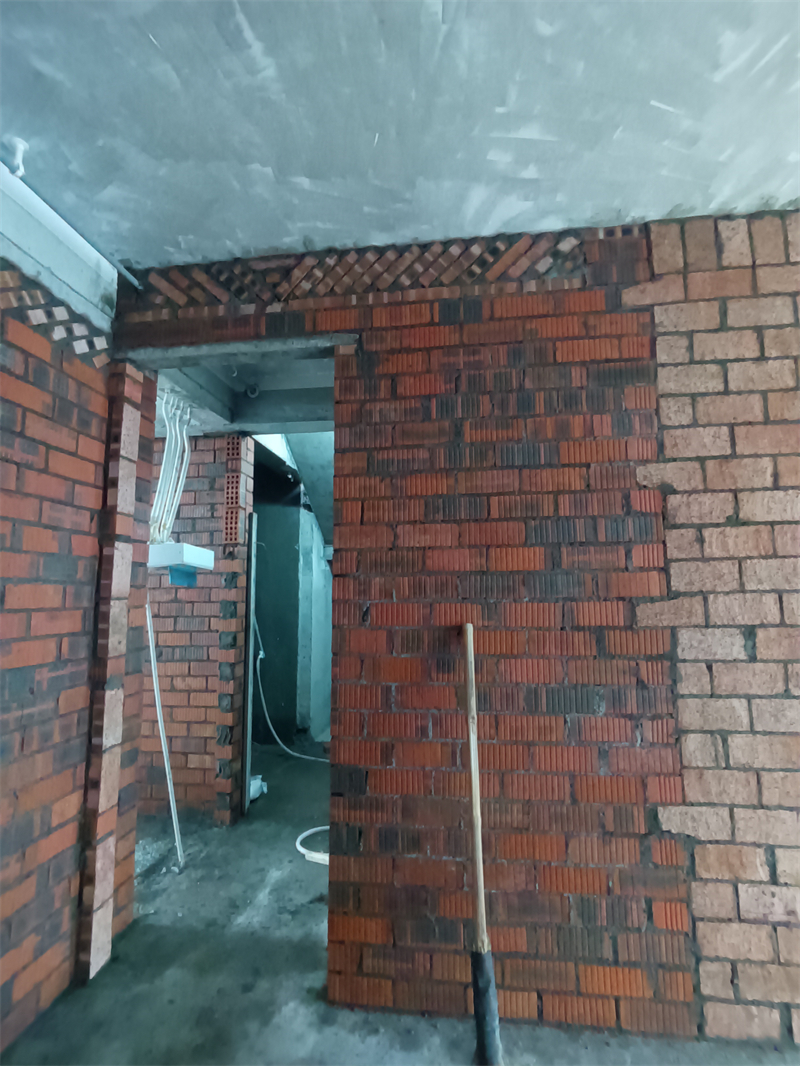 IMG_20240304_104246.jpg