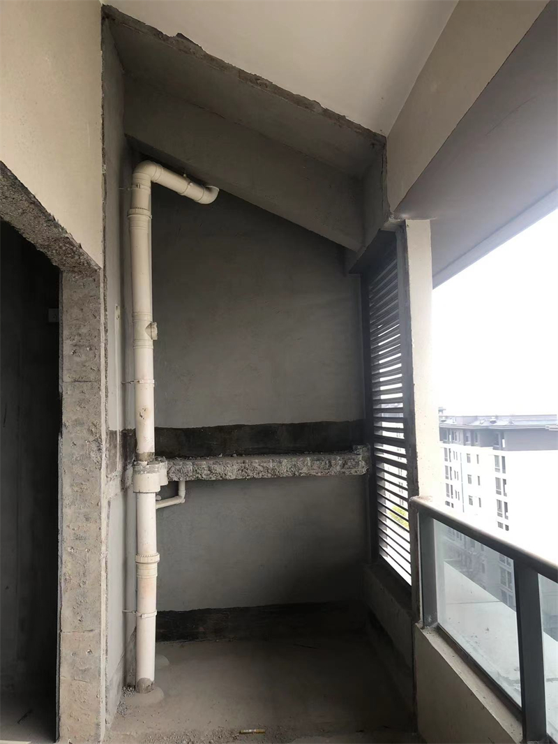 mmexport1709016252152.jpg