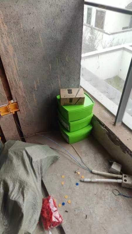 ΢��ͼƬ_20240305093633.jpg