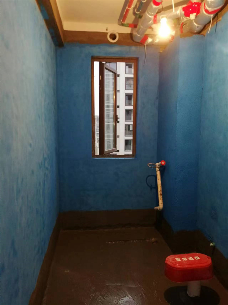 mmexport1709614078376.jpg