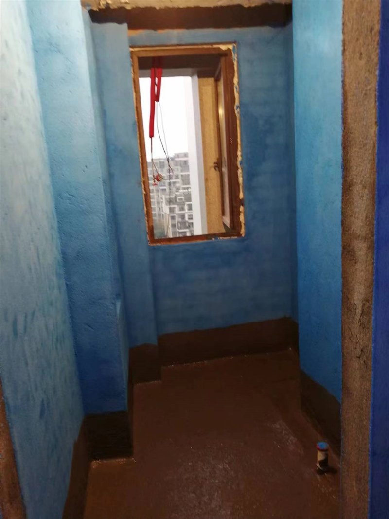 mmexport1709614090295.jpg
